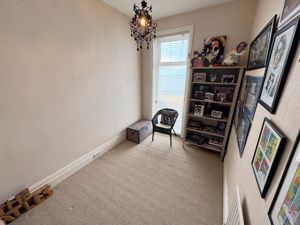 Photo 8- click for photo gallery